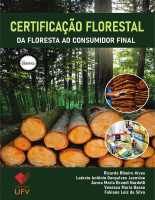 Certificacao florestal _ da flo - Ricardo Ribeiro Alves.pdf